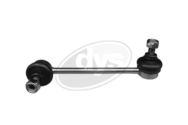 Link/Coupling Rod, stabiliser bar (30-89632)