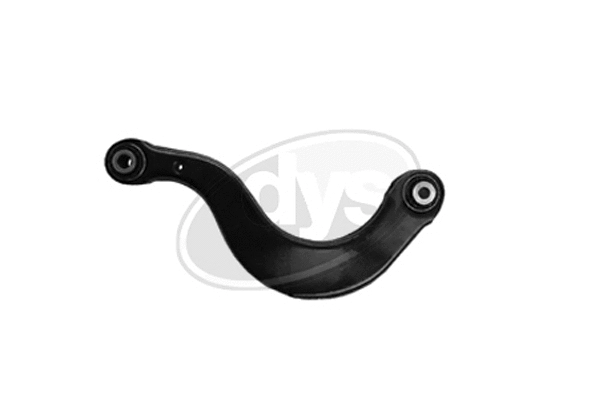 Control/Trailing Arm, wheel suspension (20-23866)