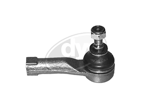 Tie Rod End (22-07196-1)