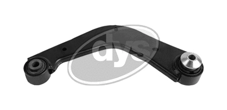 Control/Trailing Arm, wheel suspension (26-28260)