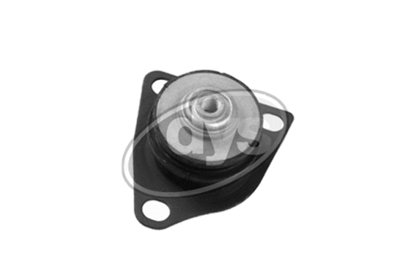 Mounting, engine (71-27287)