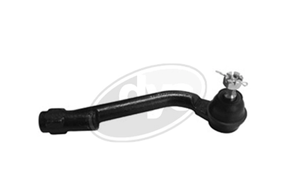 Tie Rod End (22-23172)