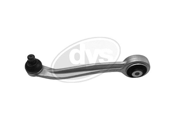 Control/Trailing Arm, wheel suspension (26-20971)