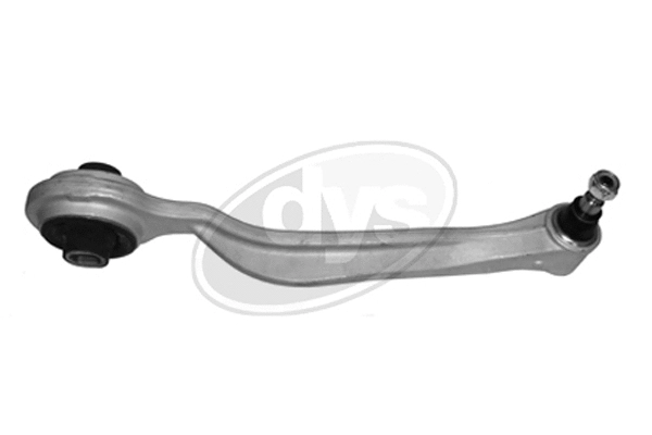 Control/Trailing Arm, wheel suspension (26-00996-2)