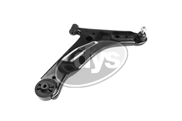 Control/Trailing Arm, wheel suspension (20-26976)
