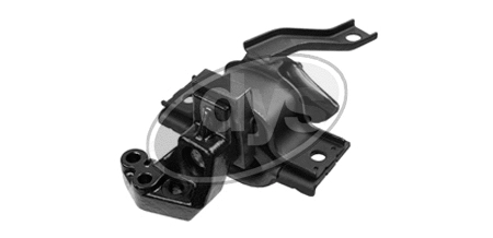 Mounting, engine (71-03029)