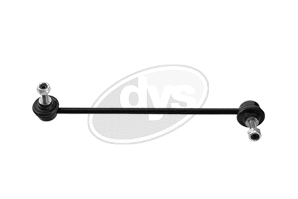 Link/Coupling Rod, stabiliser bar (30-97366)