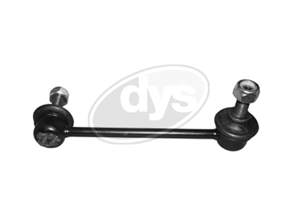 Link/Coupling Rod, stabiliser bar (30-65759)