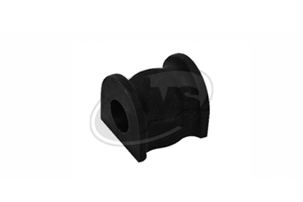 Mounting, stabiliser bar (75-23323)