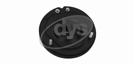 Suspension Strut Support Mount (73-04081)