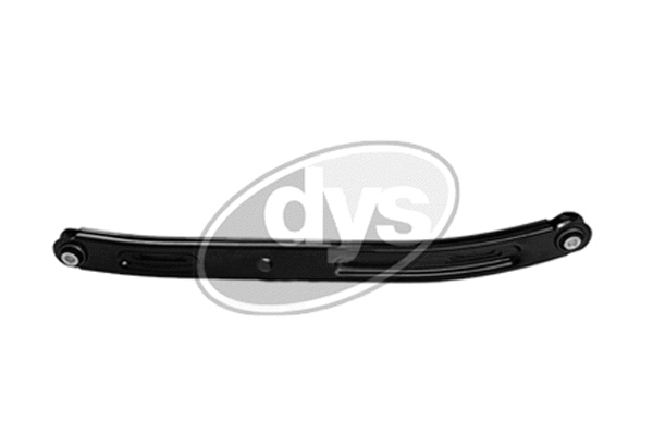 Control/Trailing Arm, wheel suspension (26-27284)
