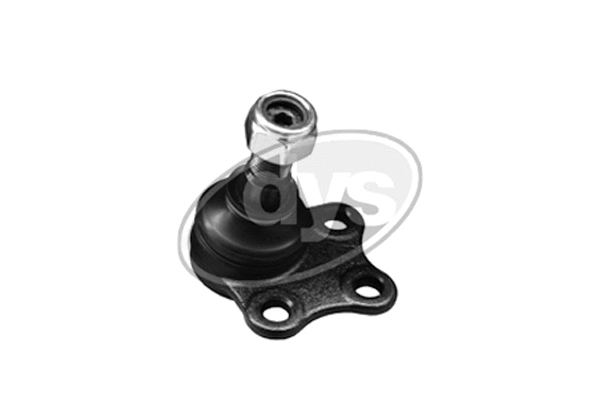 Ball Joint (27-90516)