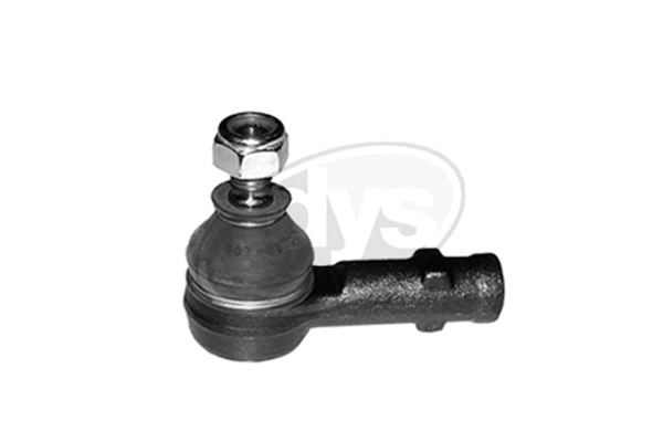 Tie Rod End (22-03241)