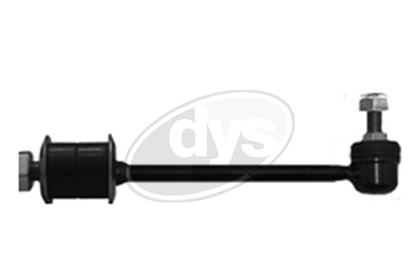 Link/Coupling Rod, stabiliser bar (30-74742)