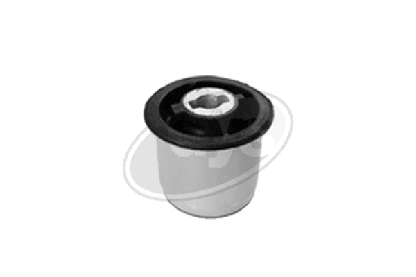 Bushing, axle bracket (72-23838)