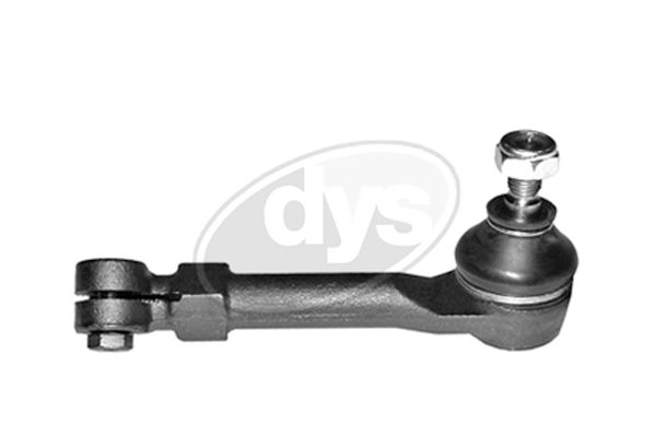 Tie Rod End (22-00595-1)