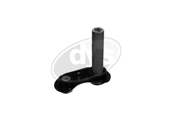 Control/Trailing Arm, wheel suspension (26-20527)