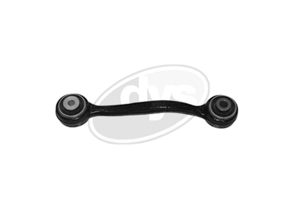 Control/Trailing Arm, wheel suspension (26-24004)