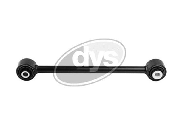 Control/Trailing Arm, wheel suspension (26-27377)