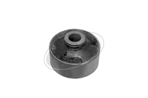 Mounting, control/trailing arm (37-01972-5)