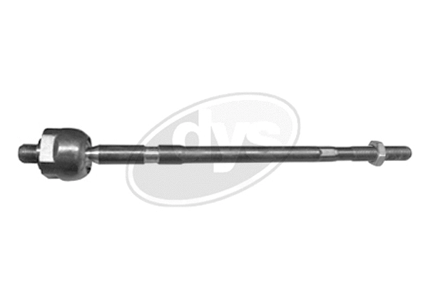 Inner Tie Rod (24-00250)