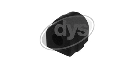 Mounting, stabiliser bar (75-27600)