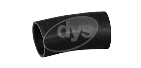 Charge Air Hose (76-01343)