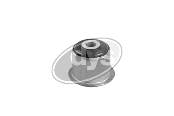 Mounting, control/trailing arm (37-27098)