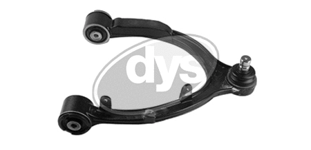 Control/Trailing Arm, wheel suspension (20-03374)