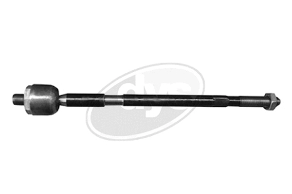 Inner Tie Rod (24-01030)