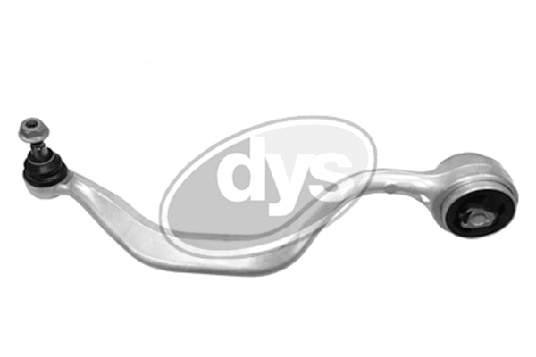 Control/Trailing Arm, wheel suspension (26-20927)