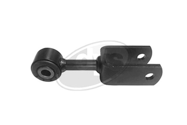 Link/Coupling Rod, stabiliser bar (30-72512)