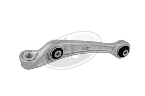 Control/Trailing Arm, wheel suspension (26-24175)