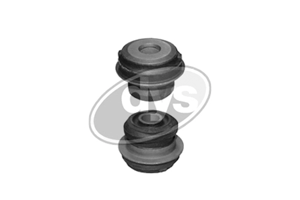 Mounting Kit, control/trailing arm mounting (37-22831)