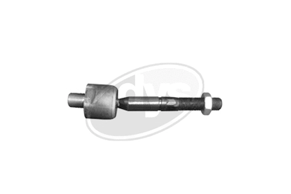 Inner Tie Rod (24-21070)
