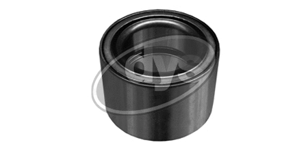 Wheel Bearing Kit (40-FI-9791)