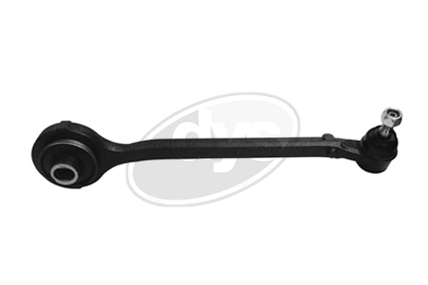 Control/Trailing Arm, wheel suspension (26-23132)