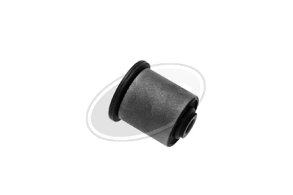 Mounting, control/trailing arm (37-24858)