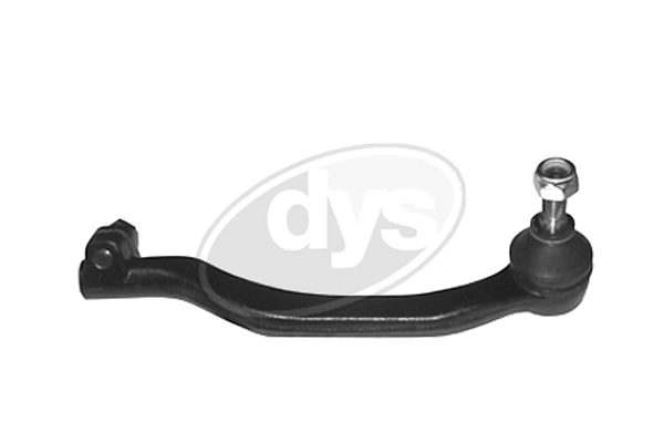 Tie Rod End (22-20633)
