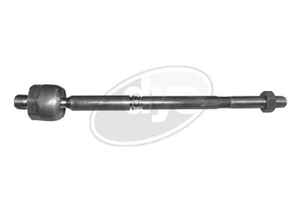 Inner Tie Rod (24-20823)