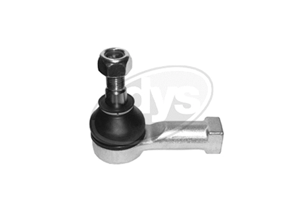Tie Rod End (22-09843)