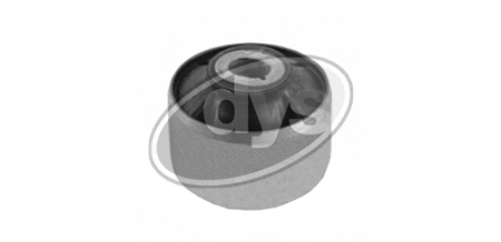 Mounting, control/trailing arm (37-03159)