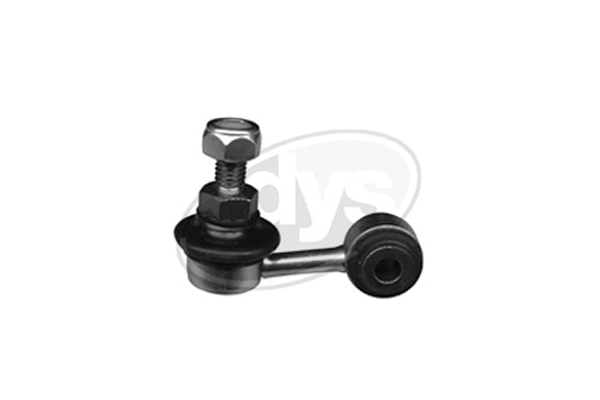 Link/Coupling Rod, stabiliser bar (30-88733)