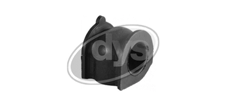 Mounting, stabiliser bar (75-27479)