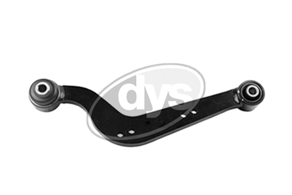 Control/Trailing Arm, wheel suspension (26-25472)