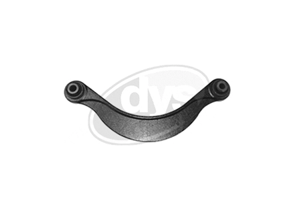 Control/Trailing Arm, wheel suspension (26-21779)