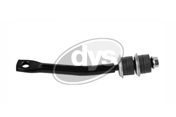 Link/Coupling Rod, stabiliser bar (30-48358)