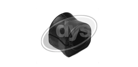 Mounting, stabiliser bar (75-24252)