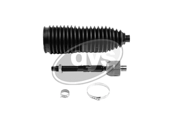 Inner Tie Rod (24-91091K)