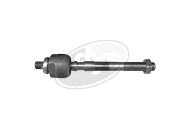 Inner Tie Rod (24-21071)